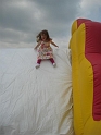 Kids_POPEasterEggHunt (30)